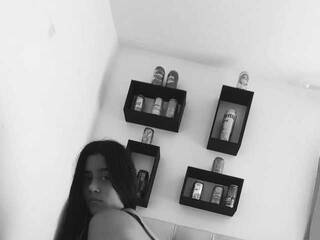 Erotisk videochat khloe-sr1