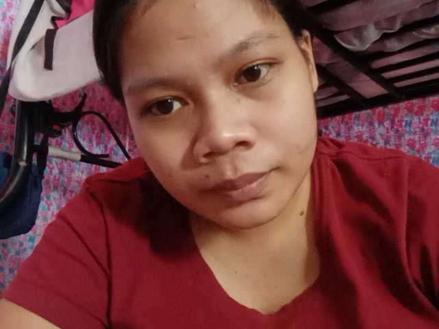 Broadcast Screenshots Khloe08