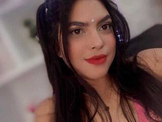 Erotisk videochat khloefantasy1