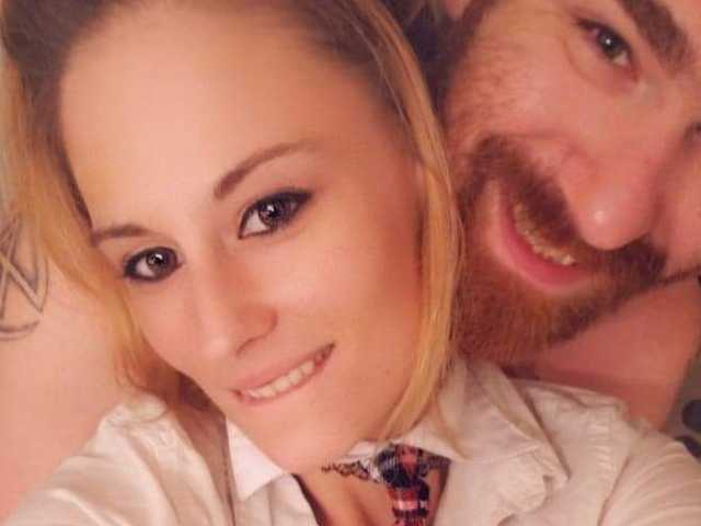 Foto af profilen KhloesAce