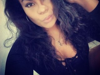 Foto af profilen KhloeSmalls