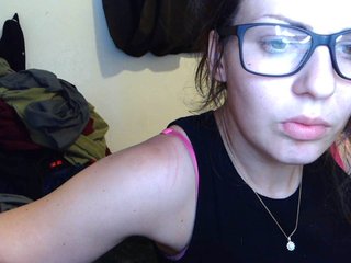 Erotisk videochat kholeking