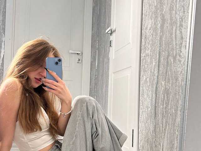 Foto af profilen Kiana-White