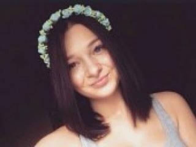 Foto af profilen kiaralove