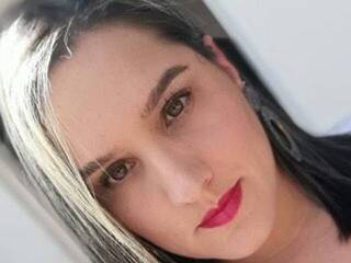 Erotisk videochat kiarasaint