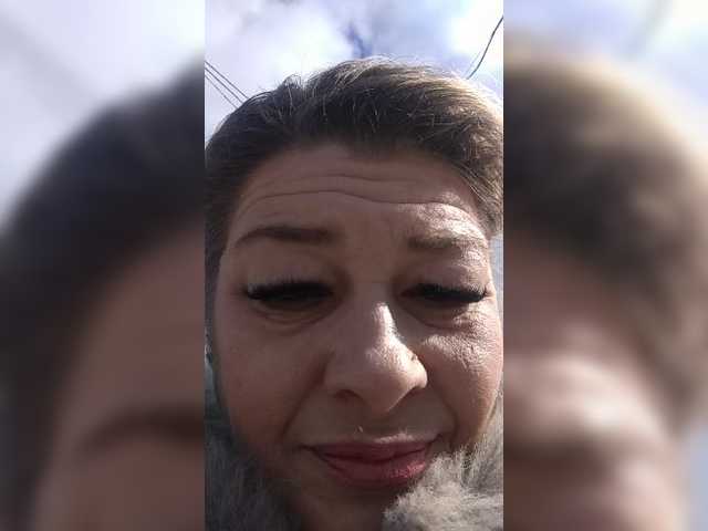 Broadcast Screenshots Kicca0001