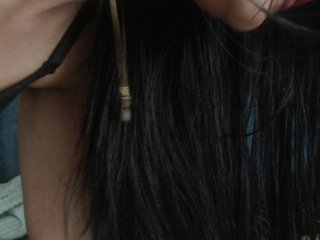 Erotisk videochat kihara-candy69