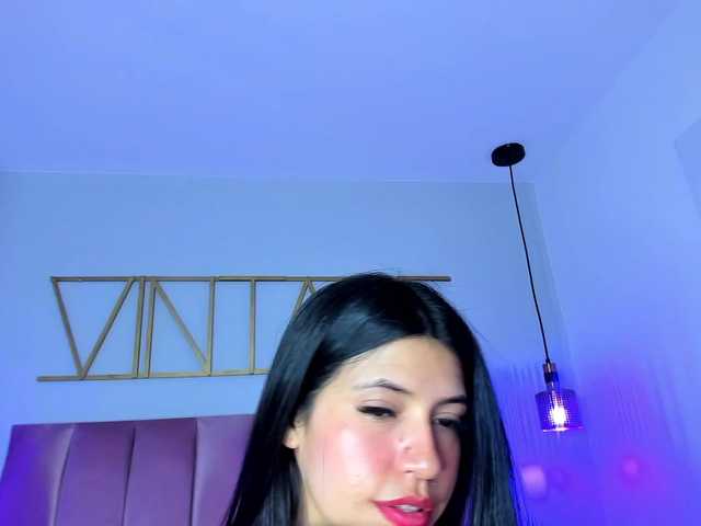 Broadcast Screenshots Kiissha1