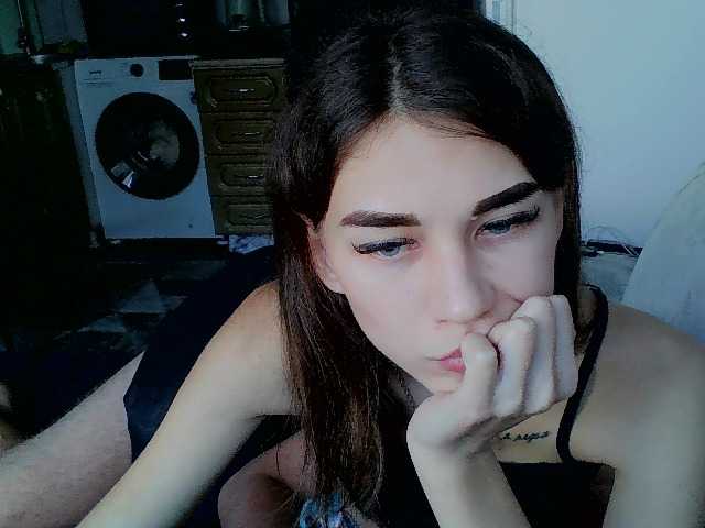 Broadcast Screenshots Kiitaa