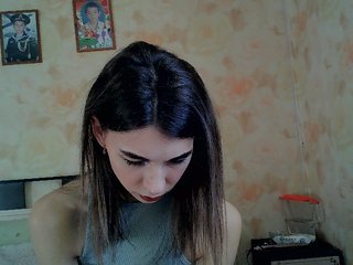 Erotisk videochat Kiitaa