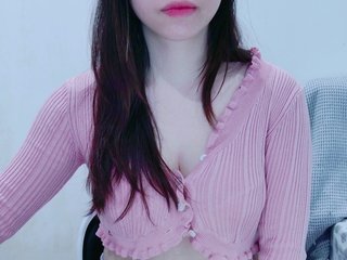 Erotisk videochat kiki-001