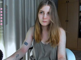 Erotisk videochat kikiiimorazzz