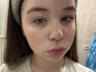 Erotisk videochat kikikiraa