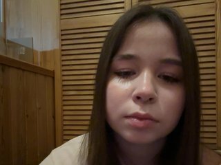 Erotisk videochat kikikiraa