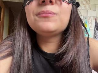 Erotisk videochat Kikikiso