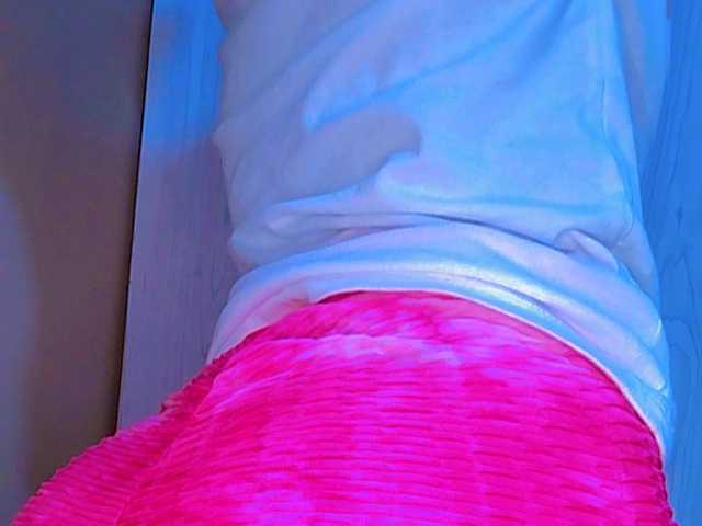 Foto af profilen Kikilove6