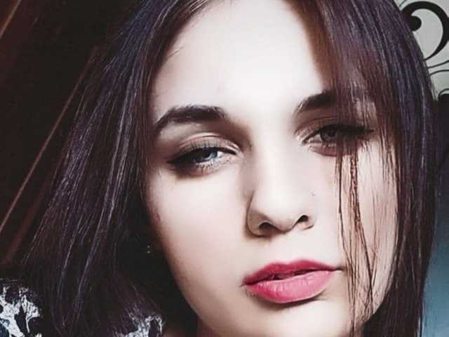 Foto af profilen kileyfoxx