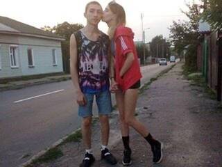 Erotisk videochat CloudSix