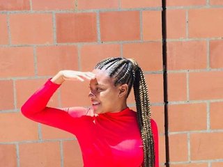 Erotisk videochat kilye