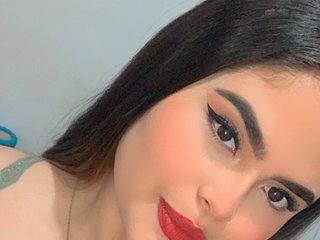 Erotisk videochat Kim-Mcgill