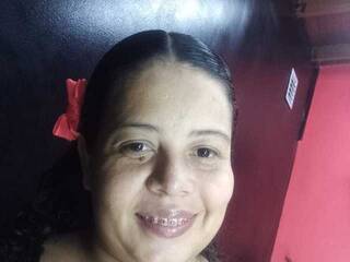 Erotisk videochat kim-sassy