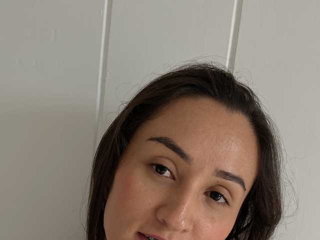 Foto af profilen Kim-sweetlove