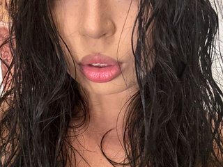 Erotisk videochat KimArts