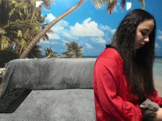 Erotisk videochat kimberd33