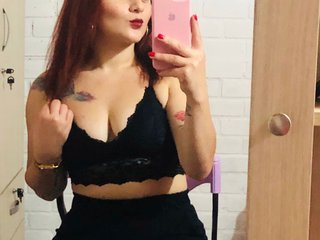 Erotisk videochat Kimberly-Coss