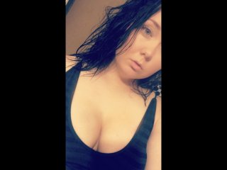 Foto af profilen KimberlyBaker