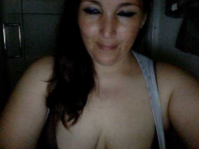 Broadcast Screenshots Kimberlylynn