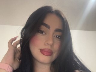 Erotisk videochat kimberlyRios