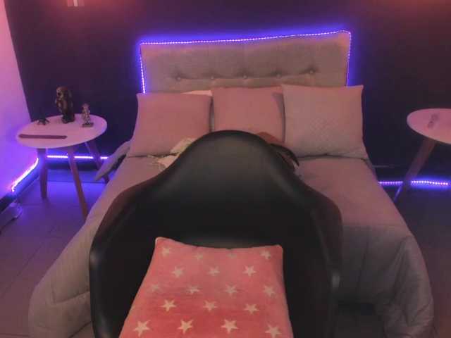 Fotos KimberlySaenz Cum Show on the 444 Tks!!! | MY LUSH IS READY FOR YOUR LOVE! | Check All My Media! | Spin the Wheel or Roll the Dices for 50 Tks | Slot Machine for 80 Tks sweetlust_room9: consiga