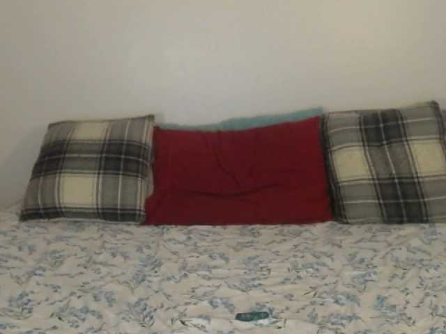 Broadcast Screenshots KimberRoades