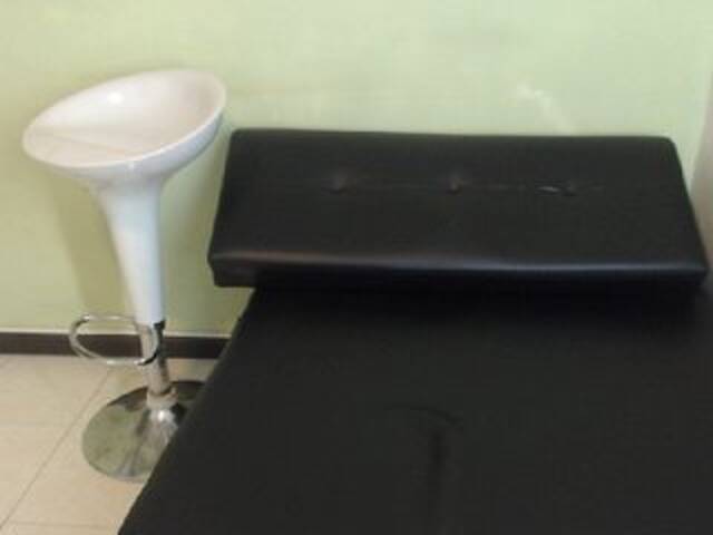 Broadcast Screenshots kimbrownn