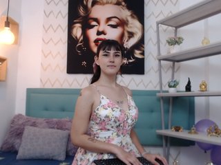 Erotisk videochat kimera13