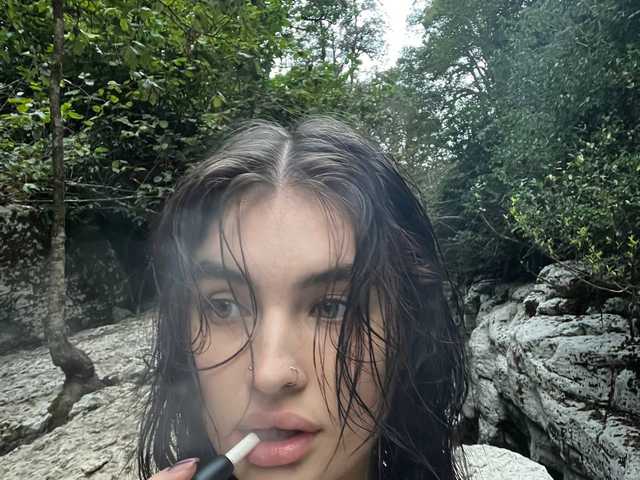 Foto af profilen KimHalls