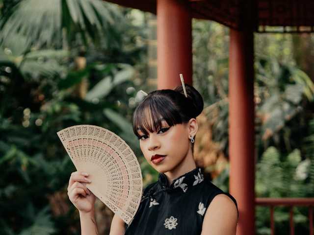 Foto af profilen kimhilton-