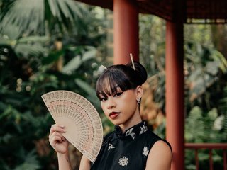 Erotisk videochat kimhilton-