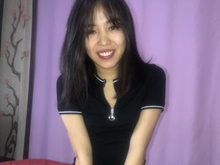 Erotisk videochat Kimisepony