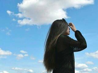 Erotisk videochat KimKidmon