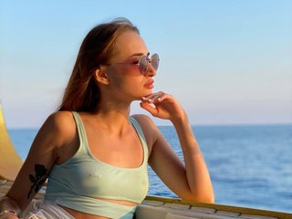 Erotisk videochat Kimmber