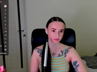 Erotisk videochat Kimmber