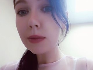 Foto af profilen Kimmi90
