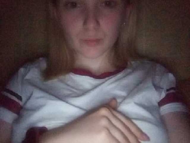 Broadcast Screenshots kimmiFresh
