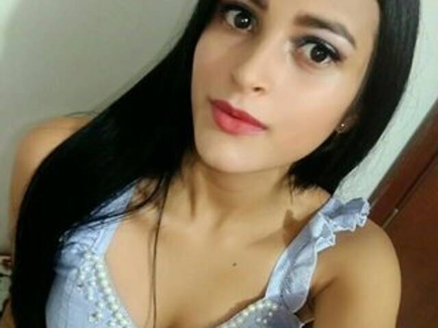 Foto af profilen kimmyanders