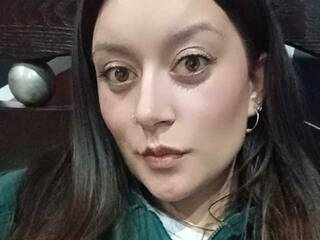 Erotisk videochat kimqueen7