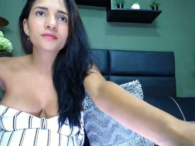 Broadcast Screenshots kimrouse