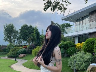 Erotisk videochat kimryu