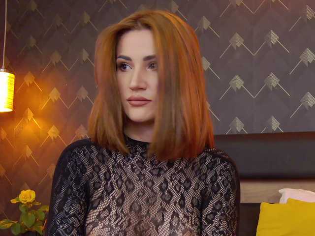Broadcast Screenshots KimSkye